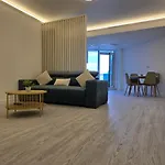 Apartamento Florida White Titanic- Endless Summer