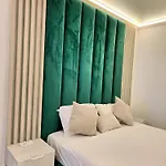 Apartamento Florida White Titanic- Endless Summer Năvodari