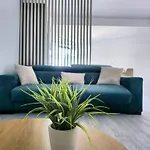 Apartamento Florida White Titanic- Endless Summer *