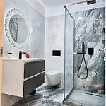 Florida White Titanic- Endless Summer Apartamento *